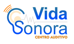 Aparelhos Auditivos ótimos preços em Itaquera São Paulo SP